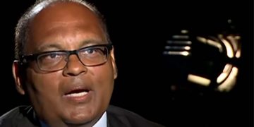 Sonic,Sonic the name surfaced with Easter attack is an intelligence agent says Rohan Gunaratna international security consultant also warns of another attack! (VIDEO)