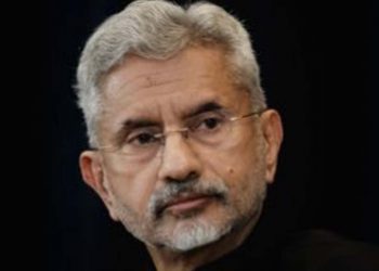 Implement the 13th amendment and hold the provincial council vote! Indian foreign minister informs government! VIDEO