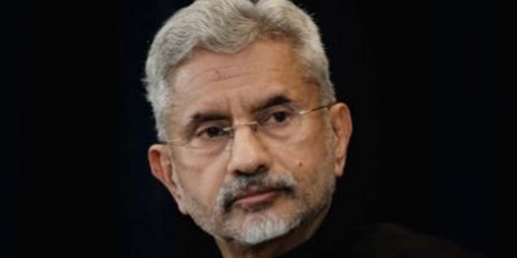 Implement the 13th amendment and hold the provincial council vote! Indian foreign minister informs government! VIDEO
