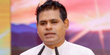 Cabinet minister positions are still available! There is more to give, according to the constitution – Pohottuwa! VIDEO