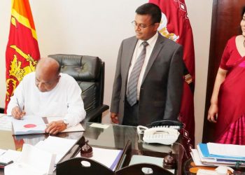 The AG has the new election law! This week for speaker’s signature!