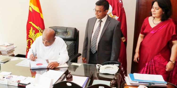 The AG has the new election law! This week for speaker’s signature!
