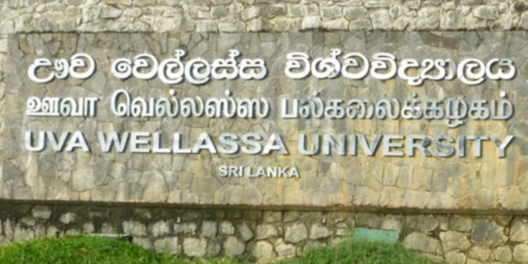University fraud! Exposing the biggest frauds! How will the nation fare when professionals do this?