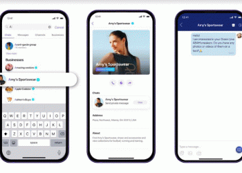 Rakuten Viber soars past superapp status with major global updates