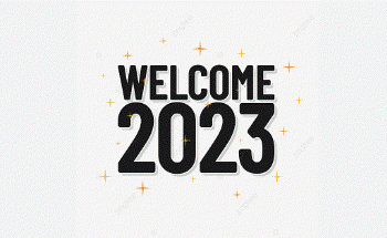 2023 – a year with nine long weekends