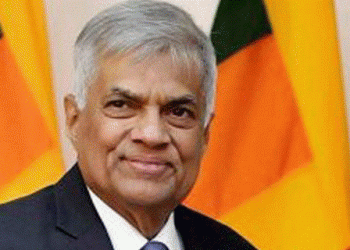 A special committee appointed by president