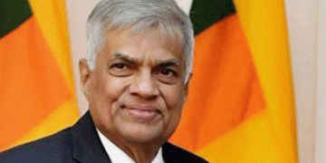 A special committee appointed by president