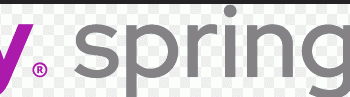 Calcey Springboard partners with edX.org