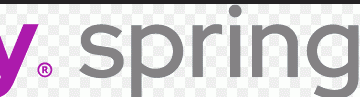 Calcey Springboard partners with edX.org