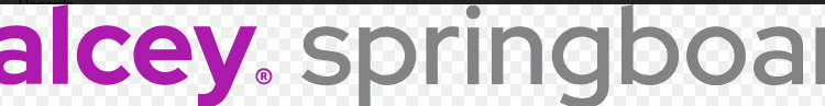 Calcey Springboard partners with edX.org