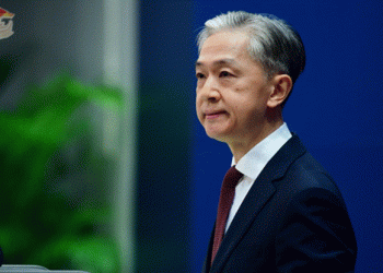 China already offers Sri Lanka debt extension: Foreign Ministry