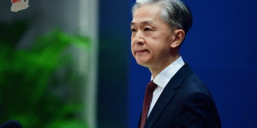 China already offers Sri Lanka debt extension: Foreign Ministry