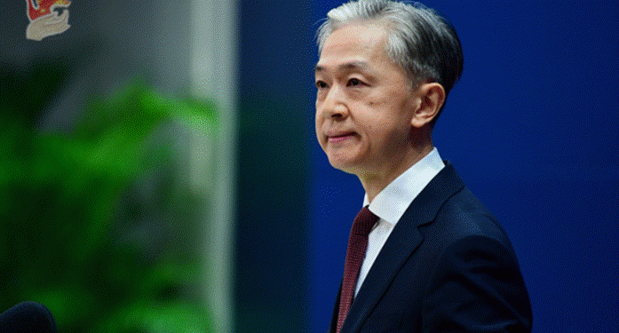 China already offers Sri Lanka debt extension: Foreign Ministry
