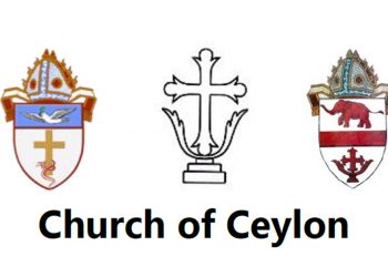 Failure to pay for the election is an unjust and arbitrary act with long-term consequences! A government that funds large concerts on Independence Day has no moral right to refuse funding for the election! The Church of Ceylon also objects!