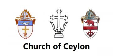 Failure to pay for the election is an unjust and arbitrary act with long-term consequences! A government that funds large concerts on Independence Day has no moral right to refuse funding for the election! The Church of Ceylon  also objects!