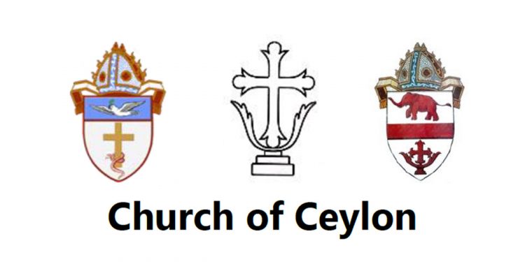 Failure to pay for the election is an unjust and arbitrary act with long-term consequences! A government that funds large concerts on Independence Day has no moral right to refuse funding for the election! The Church of Ceylon also objects!