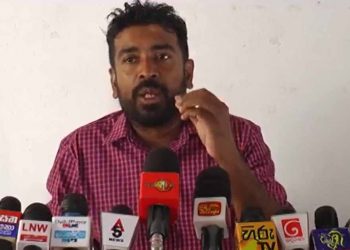The effects of the 63% increase in electricity bills appear! The price of finished garments rise by 20%! Don’t curse us! Blame the donkeys with ties who made this decision! VIDEO