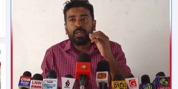The effects of the 63% increase in electricity bills appear! The price of finished garments rise by 20%! Don’t curse us! Blame the donkeys with ties who made this decision! VIDEO