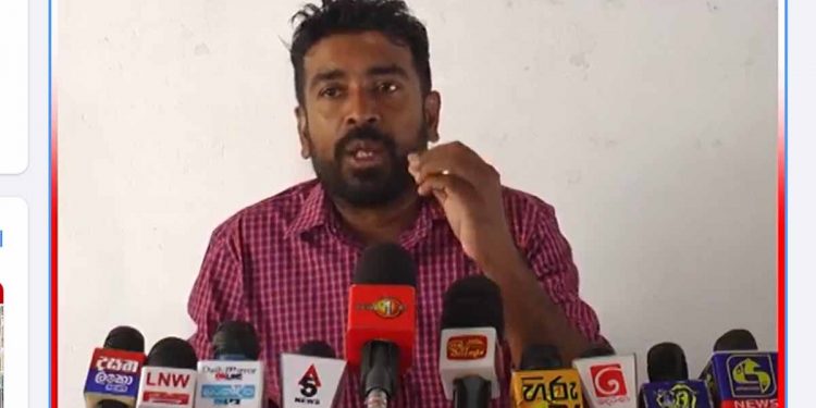 The effects of the 63% increase in electricity bills appear! The price of finished garments rise by 20%! Don’t curse us! Blame the donkeys with ties who made this decision! VIDEO