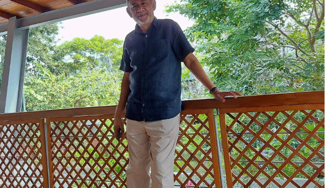 Interview: Postponement of Elections is the Problem, Not the Solution
