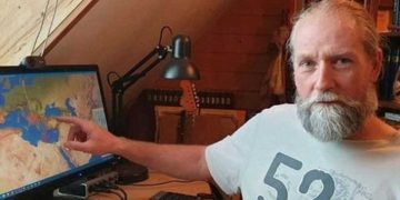 Was Türkiye oblivious to the impending disaster?