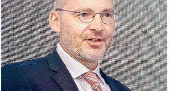 German companies may withdraw from SL if import ban continues