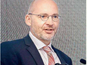 German companies may withdraw from SL if import ban continues