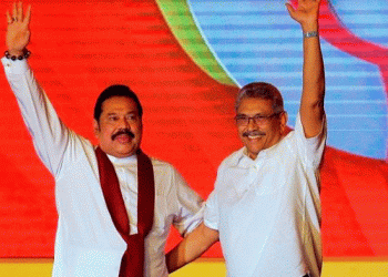 Tamil groups ask Ottawa to bring Sri Lanka officials to global courts