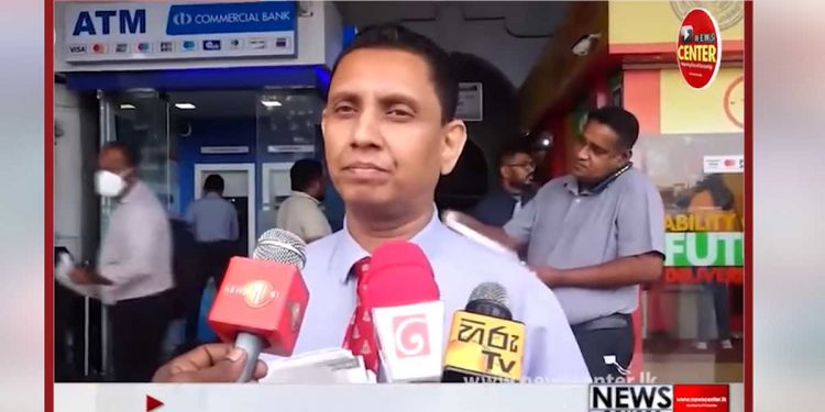 Talks not successful! The strike will commence on March 1st! What happened during the discussion between professionals and Ranil!