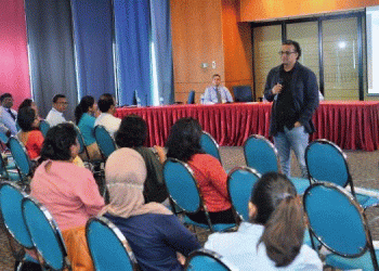 HNB partners with WeConnect to host ‘Equity Infusion Session’ for women entrepreneurs