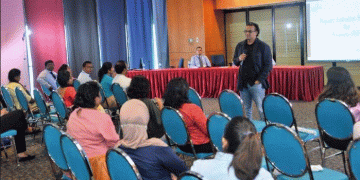 HNB partners with WeConnect to host ‘Equity Infusion Session’ for women entrepreneurs