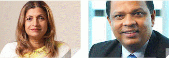 HNB – the Best Corporate Citizen, continues to deliver sustainable performance