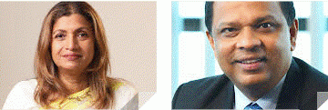 HNB – the Best Corporate Citizen, continues to deliver sustainable performance