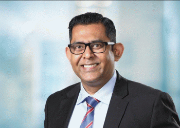 HNB recognised as Market Leader, Best Service in Trade Finance by Euromoney