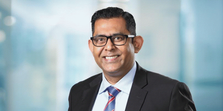 HNB recognised as Market Leader, Best Service in Trade Finance by Euromoney