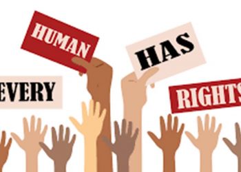 The President’s statement is grave! Sri Lanka has received a negative report from the International Federation of Human Rights! VIDEO