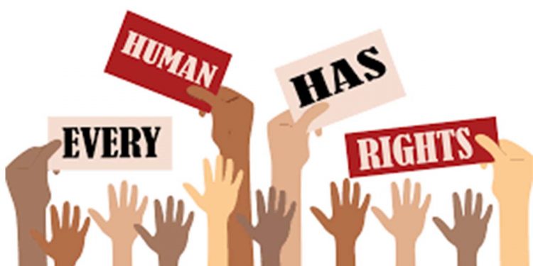 The President’s statement is grave! Sri Lanka has received a negative report from the International Federation of Human Rights! VIDEO
