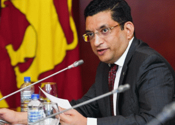 Homosexuality to be decriminalised