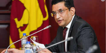 Homosexuality to be decriminalised