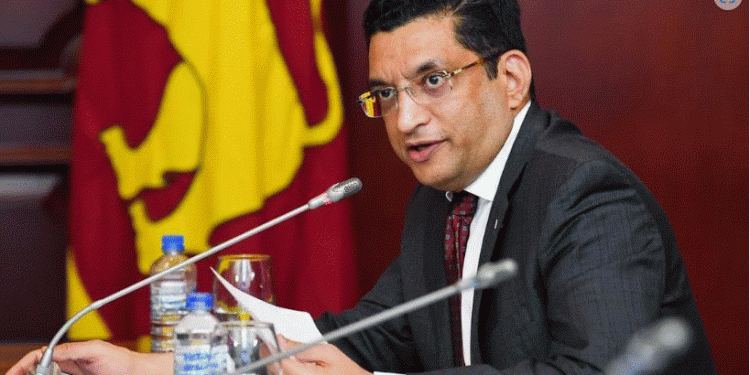 Homosexuality to be decriminalised