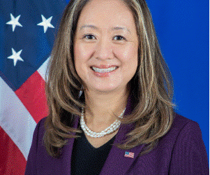 All creditors must agree to equitable & fair treatment – US