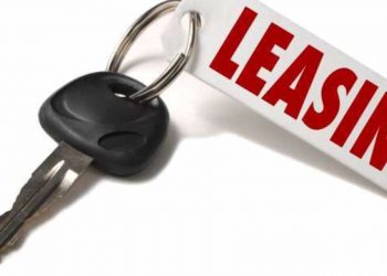 Leasing companies cannot force owners to leave and pick up vehicles.