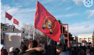 US report says LTTE’s international network still active