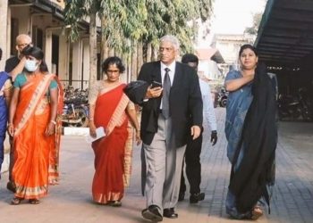 The Vavunia High Court ordered Sri Lanka army to produce the three LTTE members who surrendered to the forces or inform the courts of their whereabouts by March 22nd !
