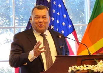 Mahinda receives approval to get 2.6 billion rupees worth emergency medical aid from the United States for Sri Lanka for the fourth time! Next week, it will be flown to Sri Lanka!
