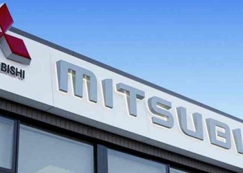 The famous Mitsubishi company, which has been in Sri Lanka for 60 years, has decided to leave! The private sector is trembling! A significant setback for Sri Lanka!