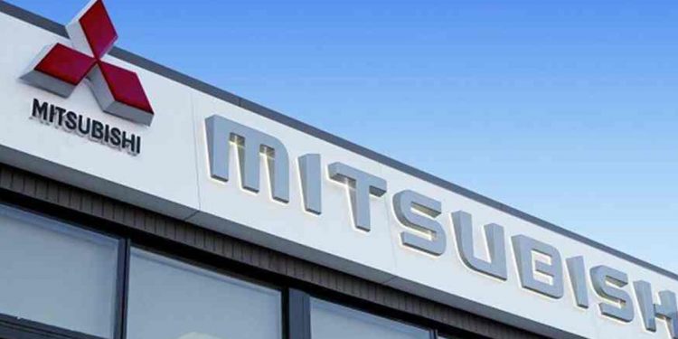 The famous Mitsubishi company, which has been in Sri Lanka for 60 years, has decided to leave! The private sector is trembling! A significant setback for Sri Lanka!
