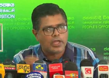 The Supreme Court has decided to hear Mujibur’s petition in response to Hapuhinna’s letter! VIDEO