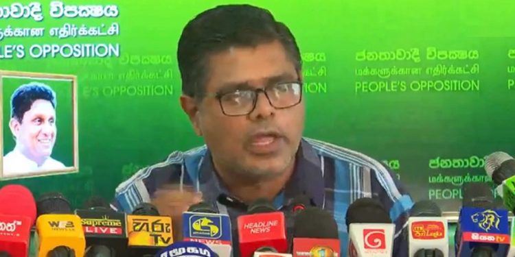 The Supreme Court has decided to hear Mujibur’s petition in response to Hapuhinna’s letter! VIDEO