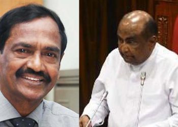 The Election Commission is making another attempt! Intervene immediately! writes to the speaker!